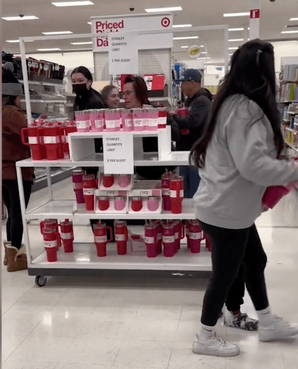 Screenshot 2024-01-04 at 12.56.59 AM.png