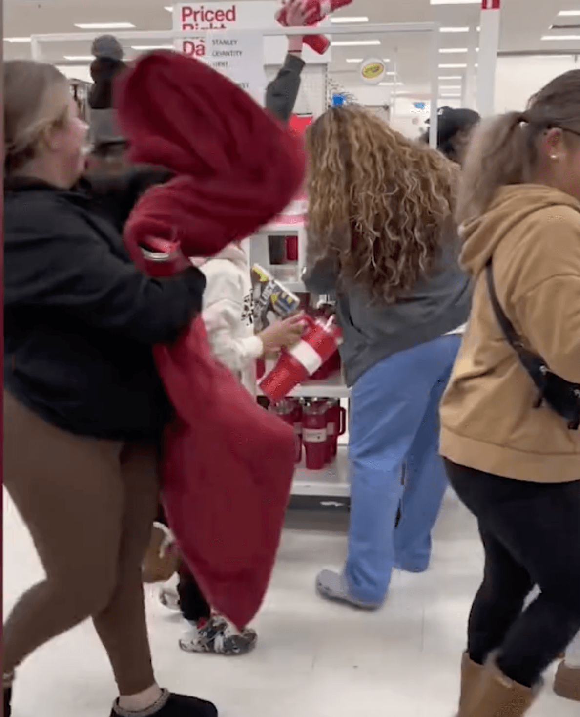 Screenshot 2024-01-04 at 12.58.04 AM.png