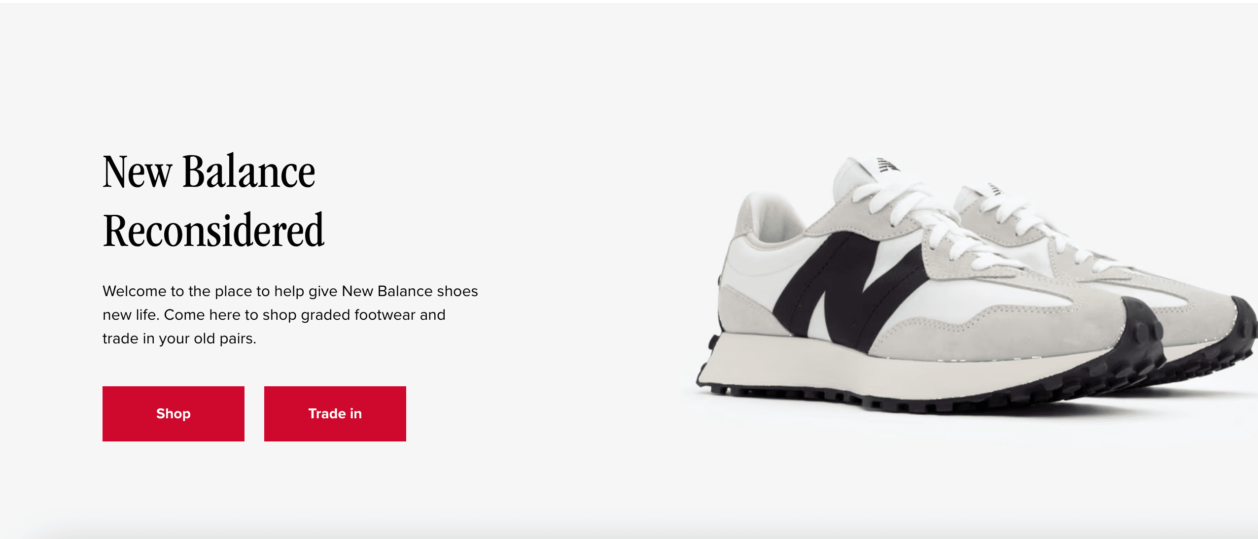 Screenshot 2024-02-05 at 5.10.38 PM.png