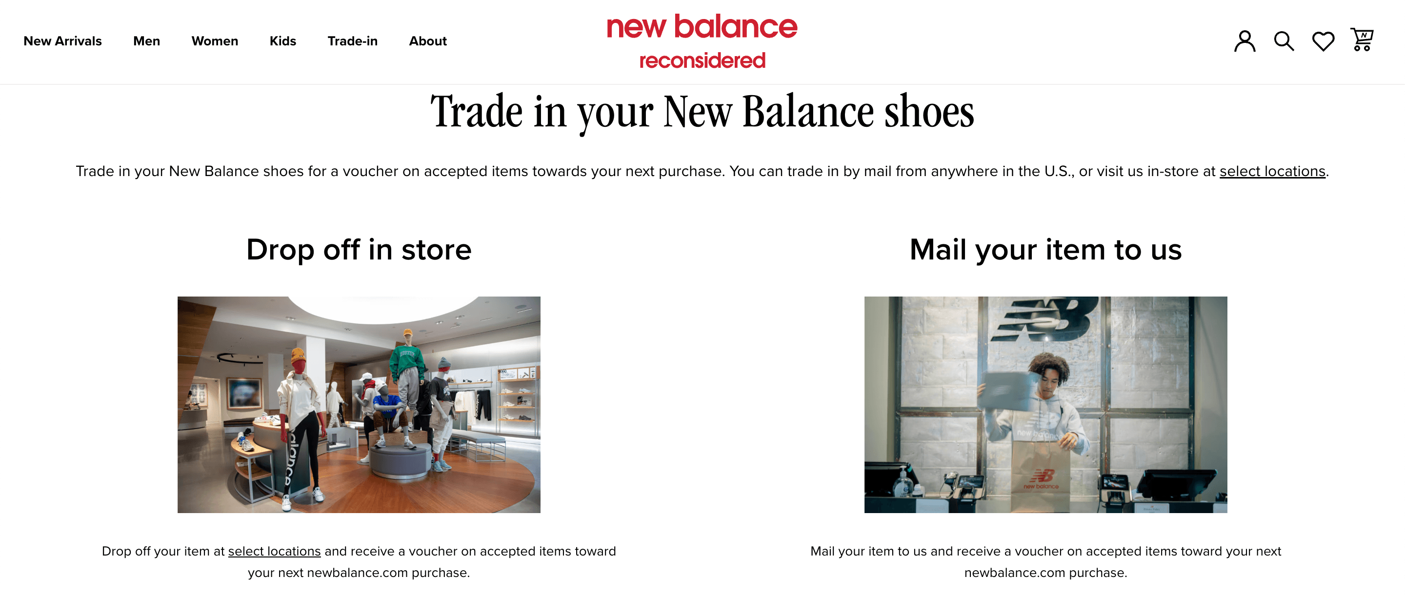 Screenshot 2024-02-05 at 5.11.01 PM.png