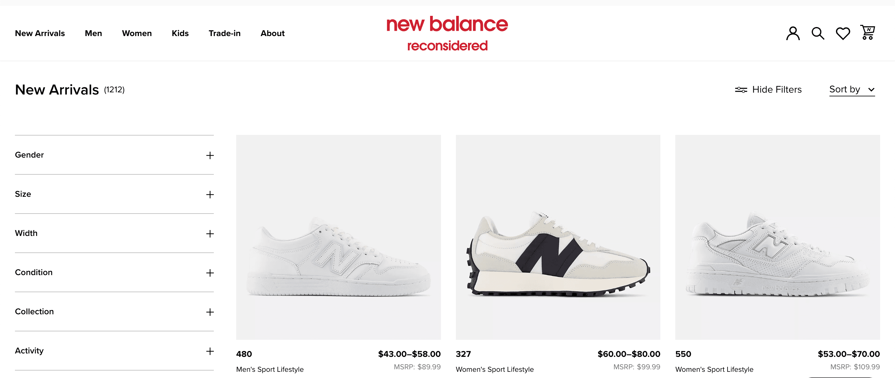 Screenshot 2024-02-05 at 5.11.22 PM.png