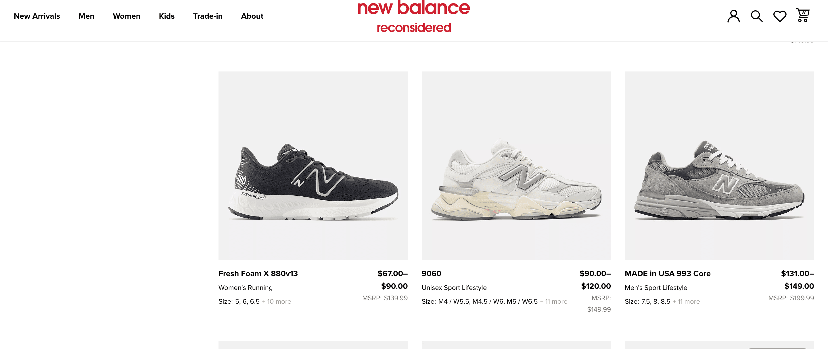 Screenshot 2024-02-05 at 5.12.04 PM.png