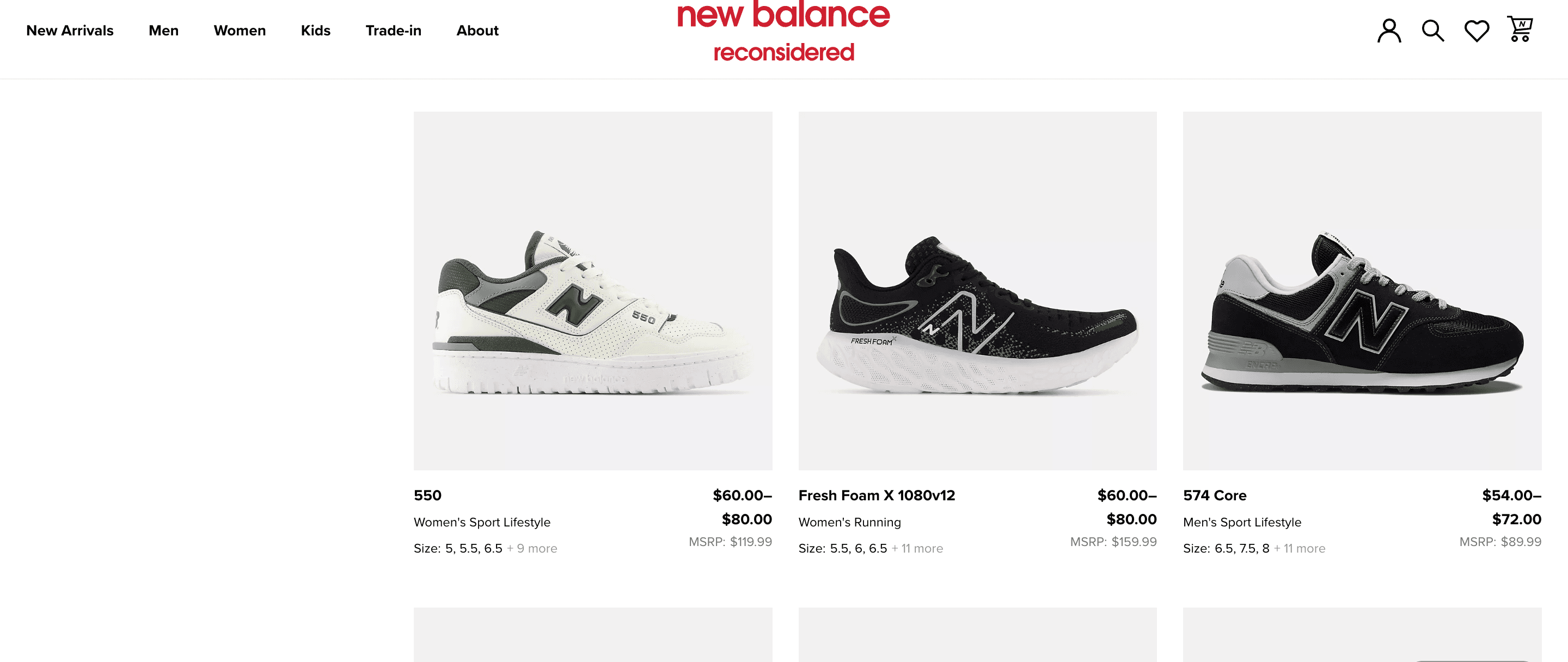 Screenshot 2024-02-05 at 5.12.11 PM.png