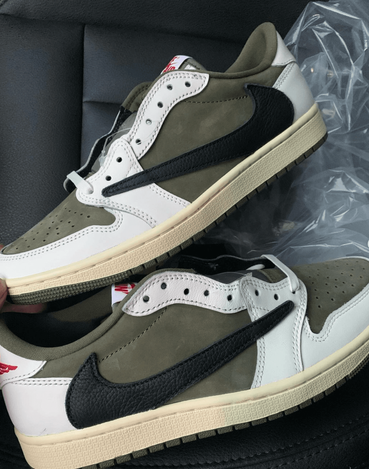 Screenshot 2024-03-10 at 9.54.57 PM.png