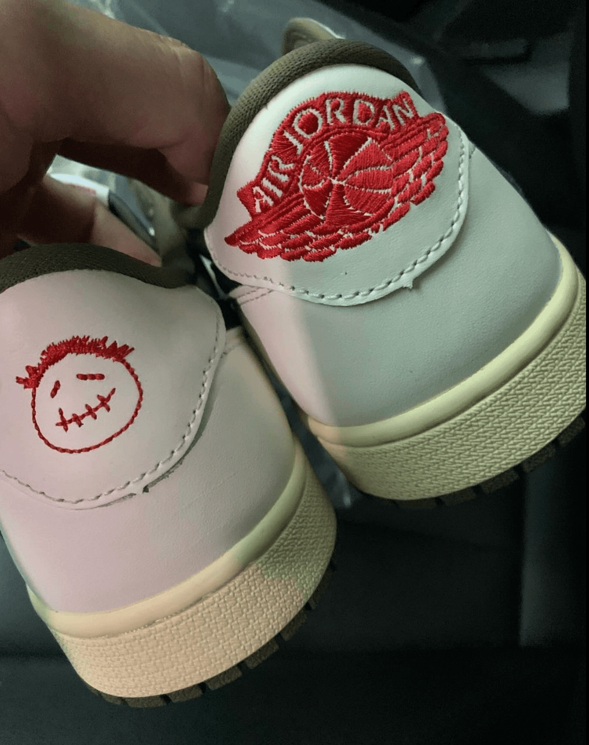 Screenshot 2024-03-10 at 9.55.11 PM.png