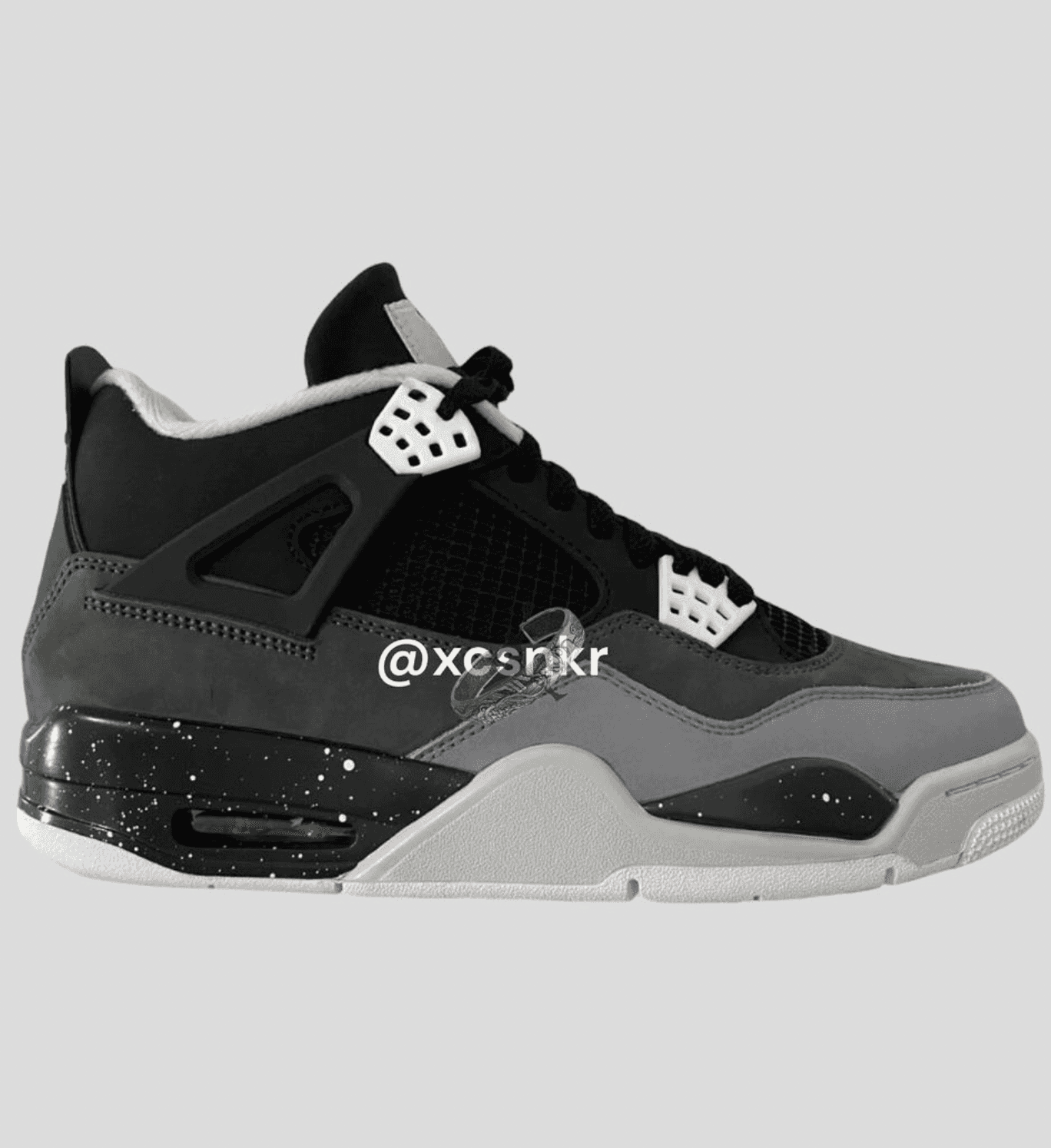 Screenshot 2024-03-11 at 2.01.25 PM.png