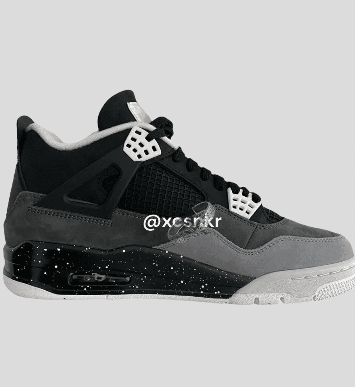 Screenshot 2024-03-11 at 2.01.30 PM.png