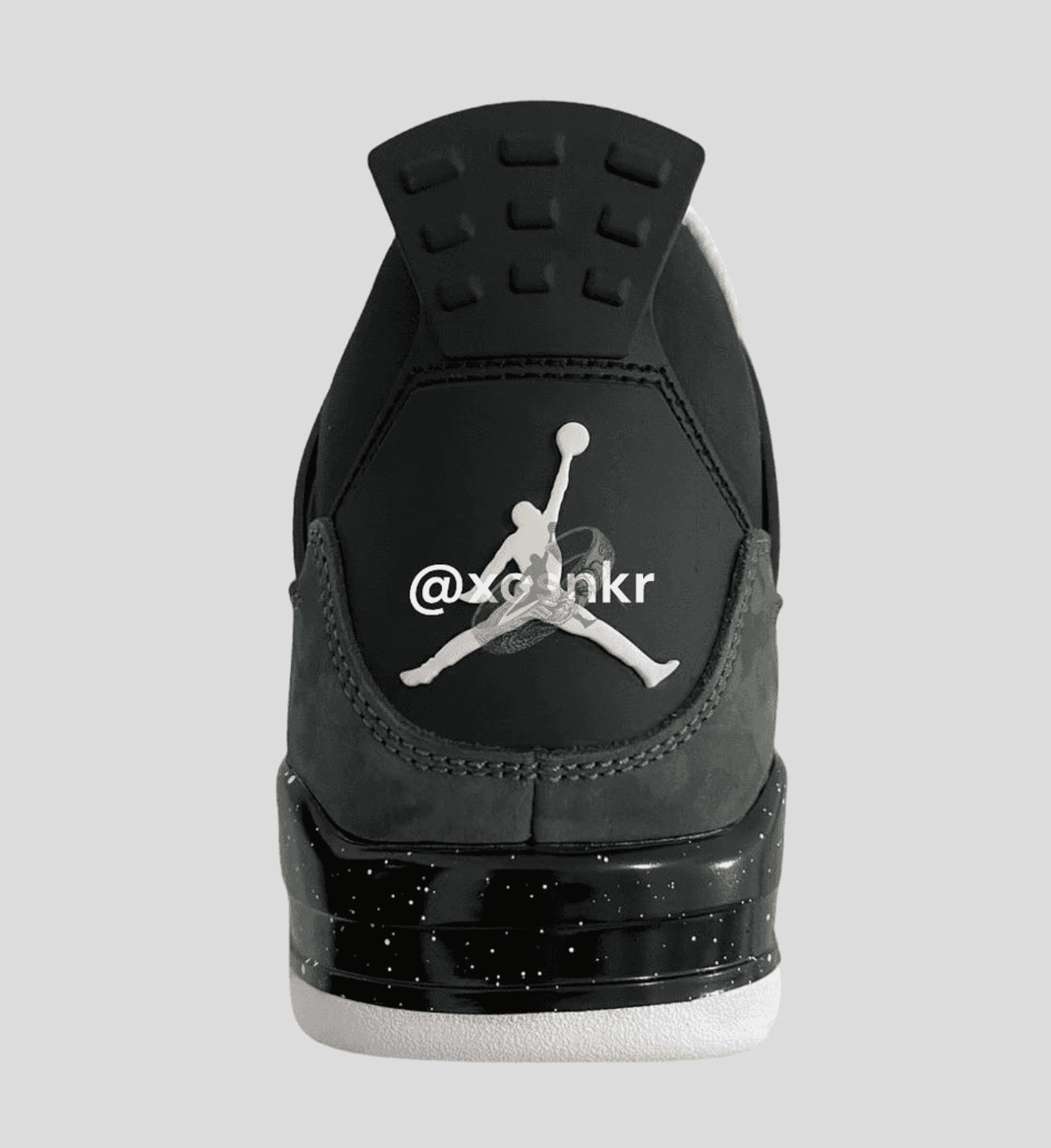 Screenshot 2024-03-11 at 2.01.33 PM.png