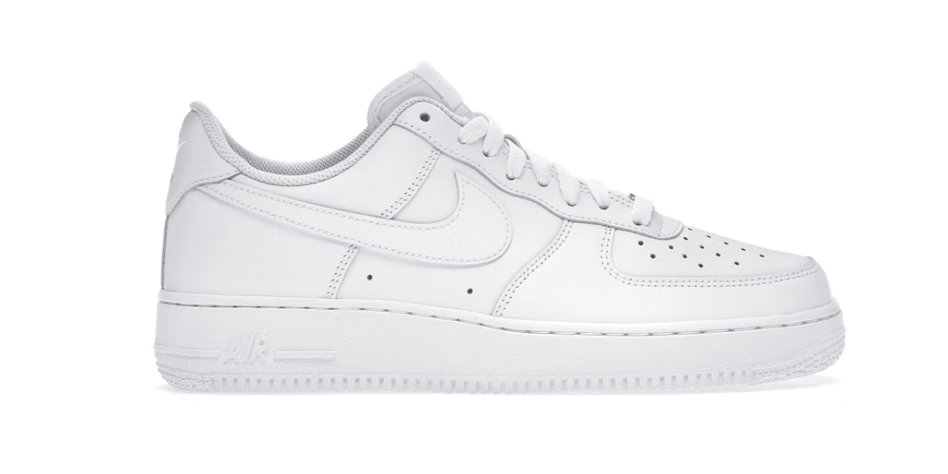 Screenshot 2024-03-22 at 6.43.52 PM.png