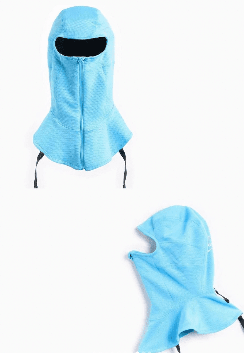 Nike NOCTA x L'Art de L'Automobile