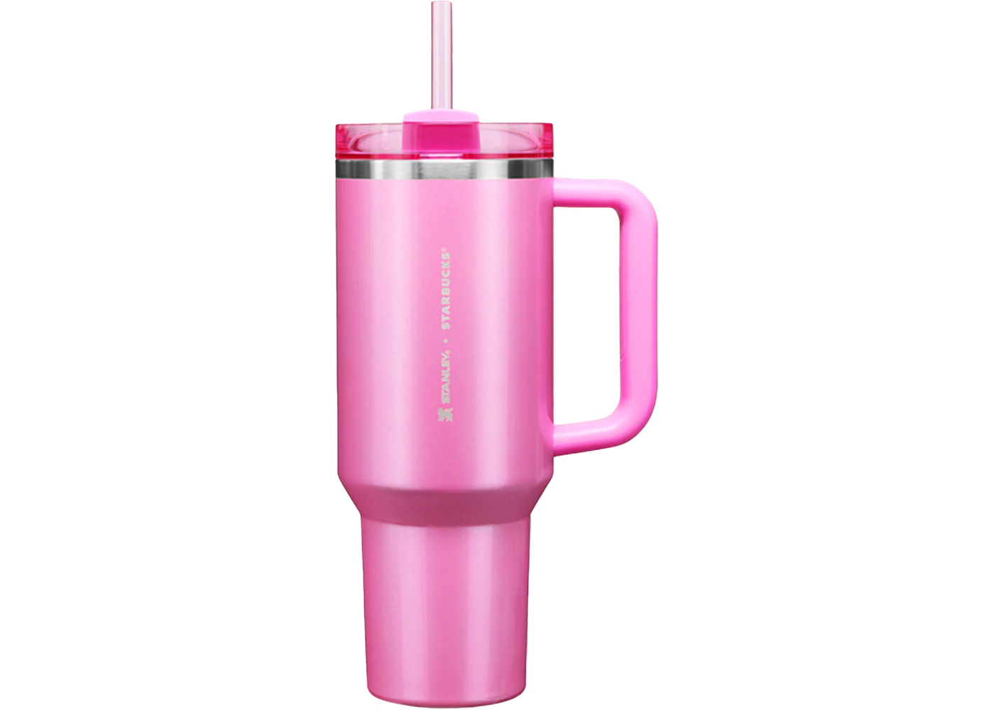 Stanley-x-Starbucks-Quencher-40oz-Tumbler-Pink-2024-Updated.webp