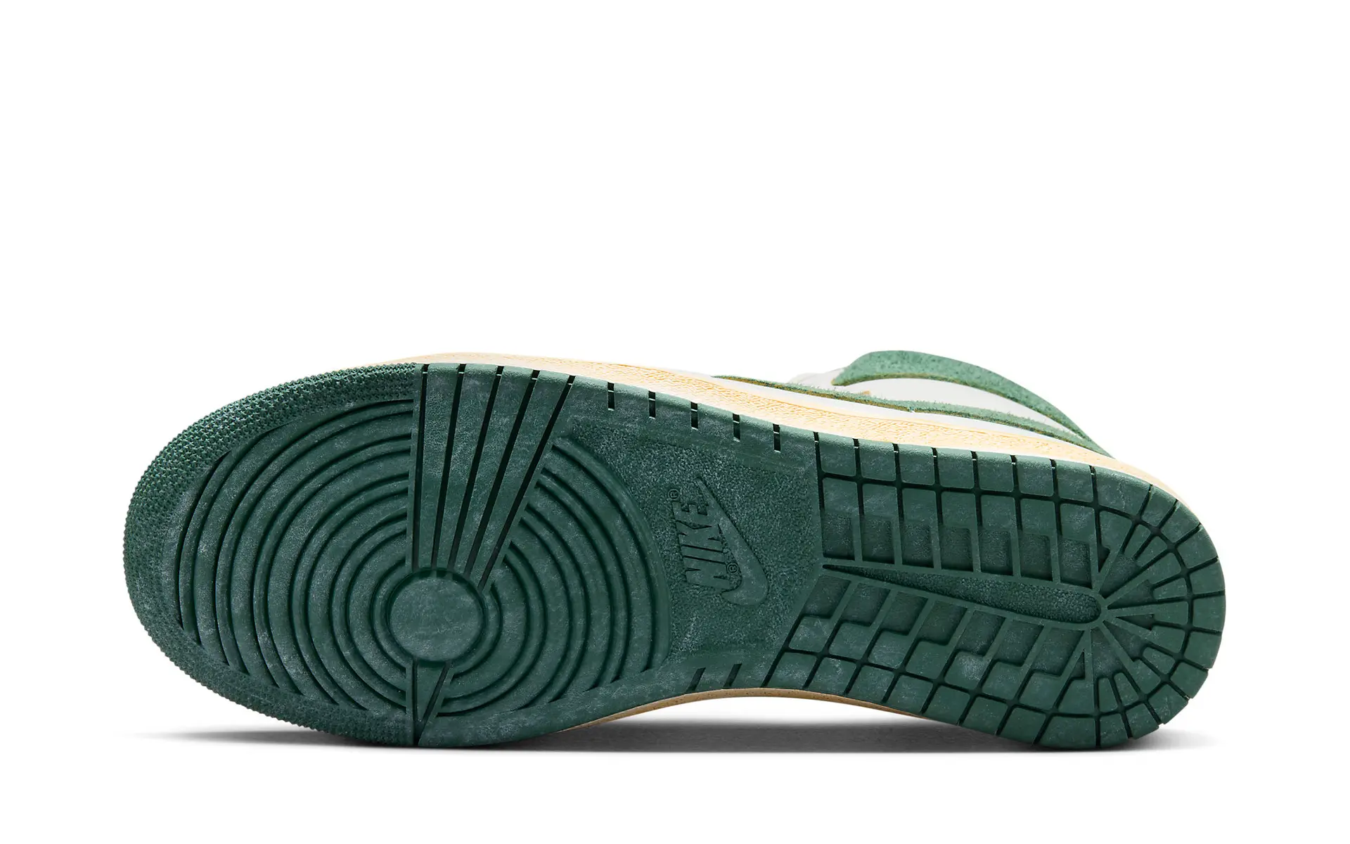 a-ma-maniere-nike-air-ship-green-stone-fq2942-100-6.webp