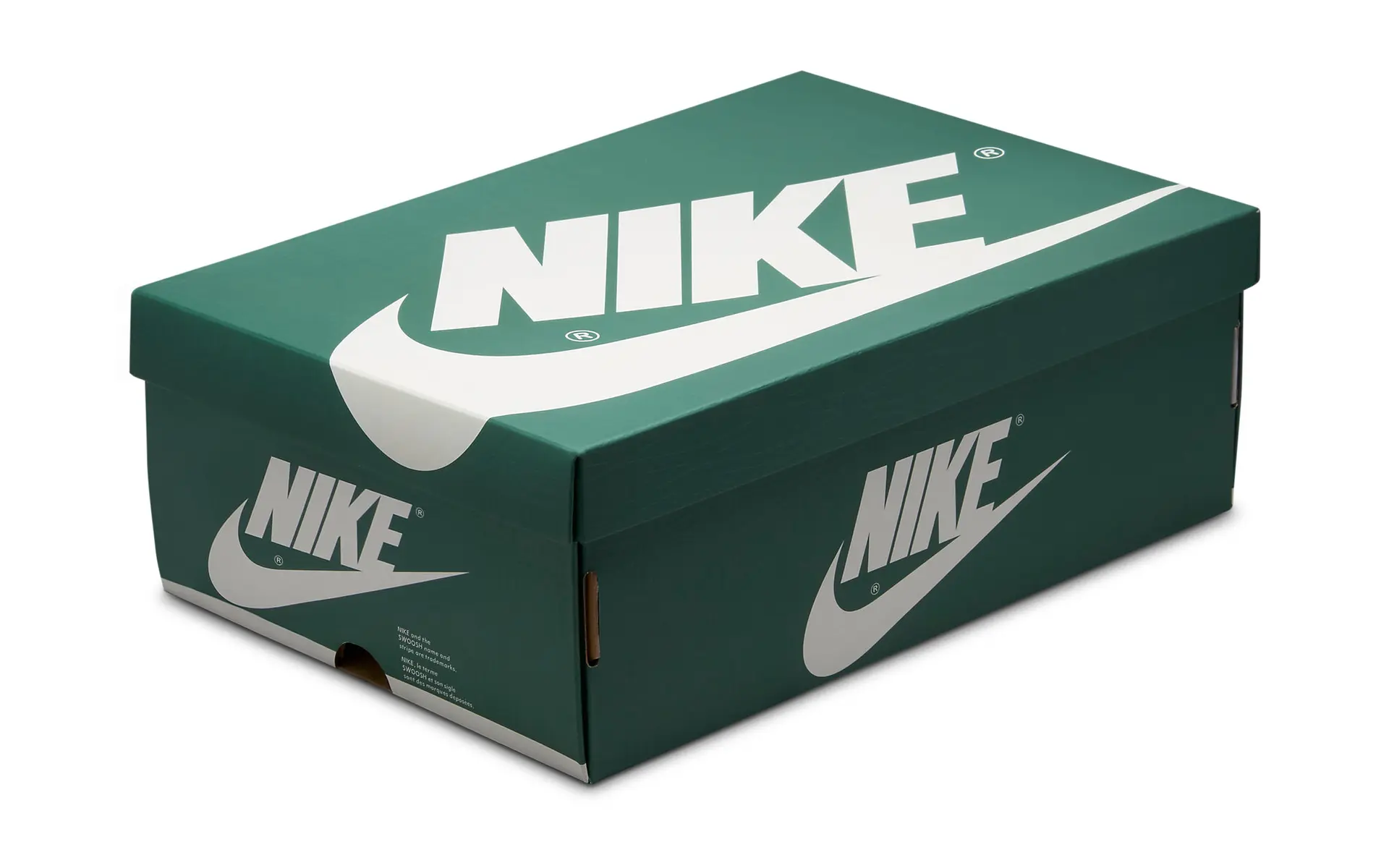 a-ma-maniere-nike-air-ship-green-stone-fq2942-100-9.webp