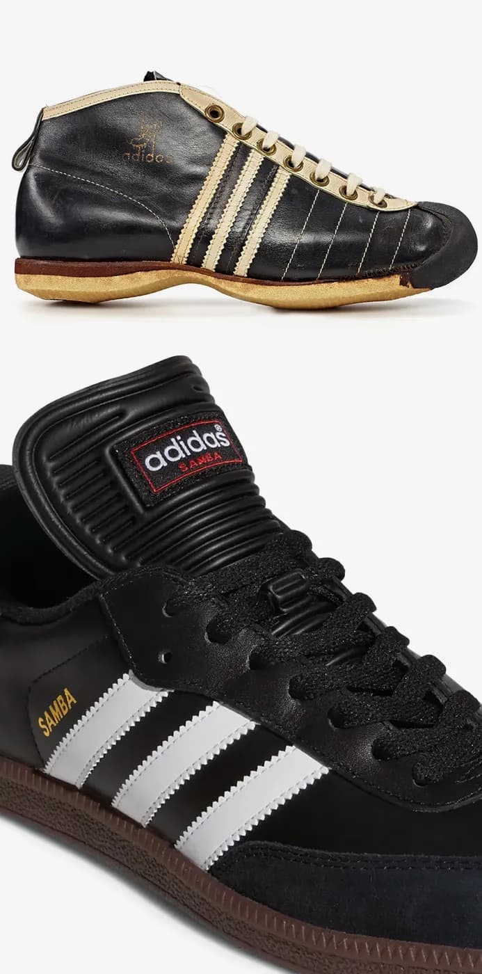 adidas-Sponsored-Nov-2022-Samba-History-1.webp