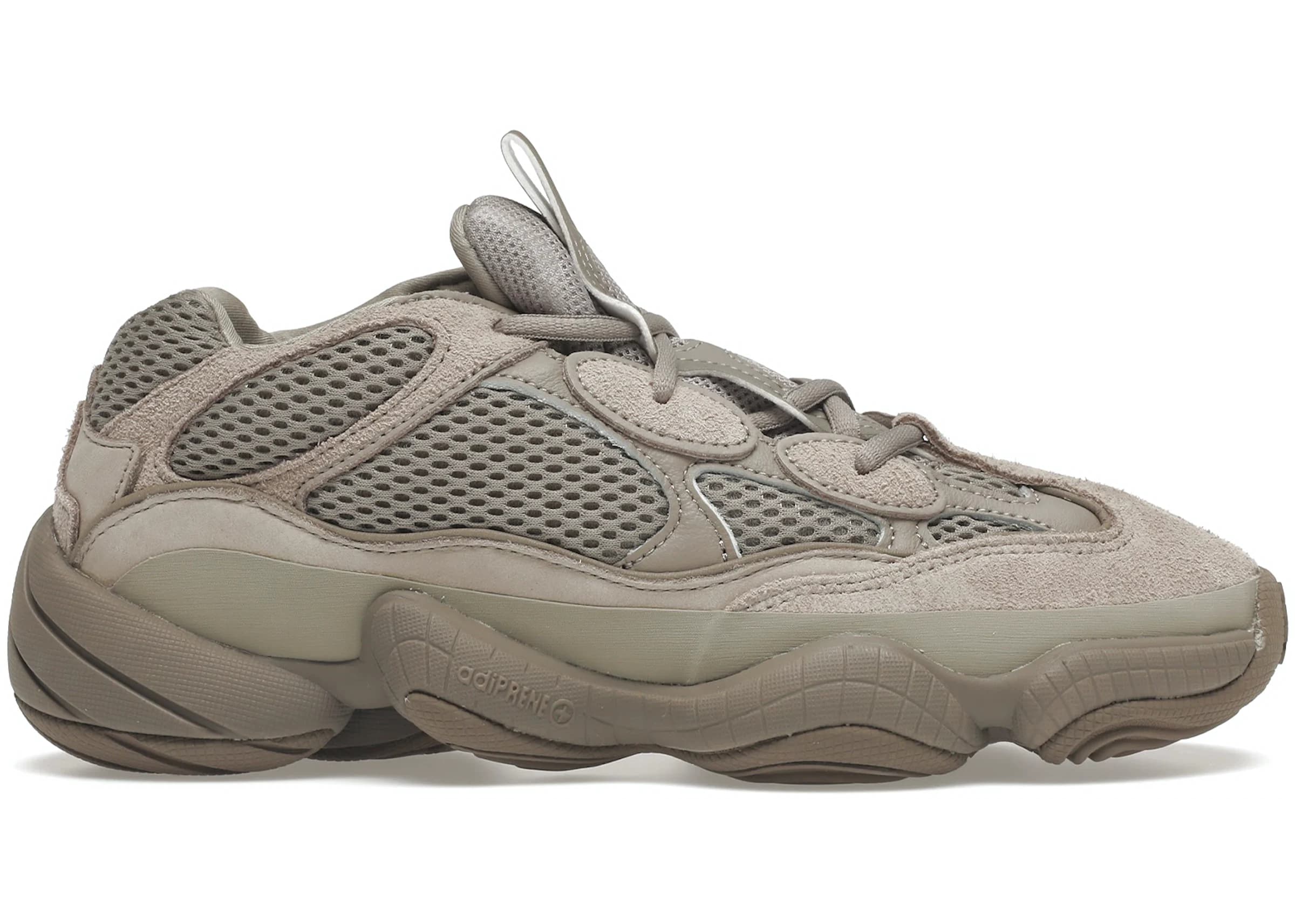 adidas-Yeezy-500-Ash-Grey-Product.webp