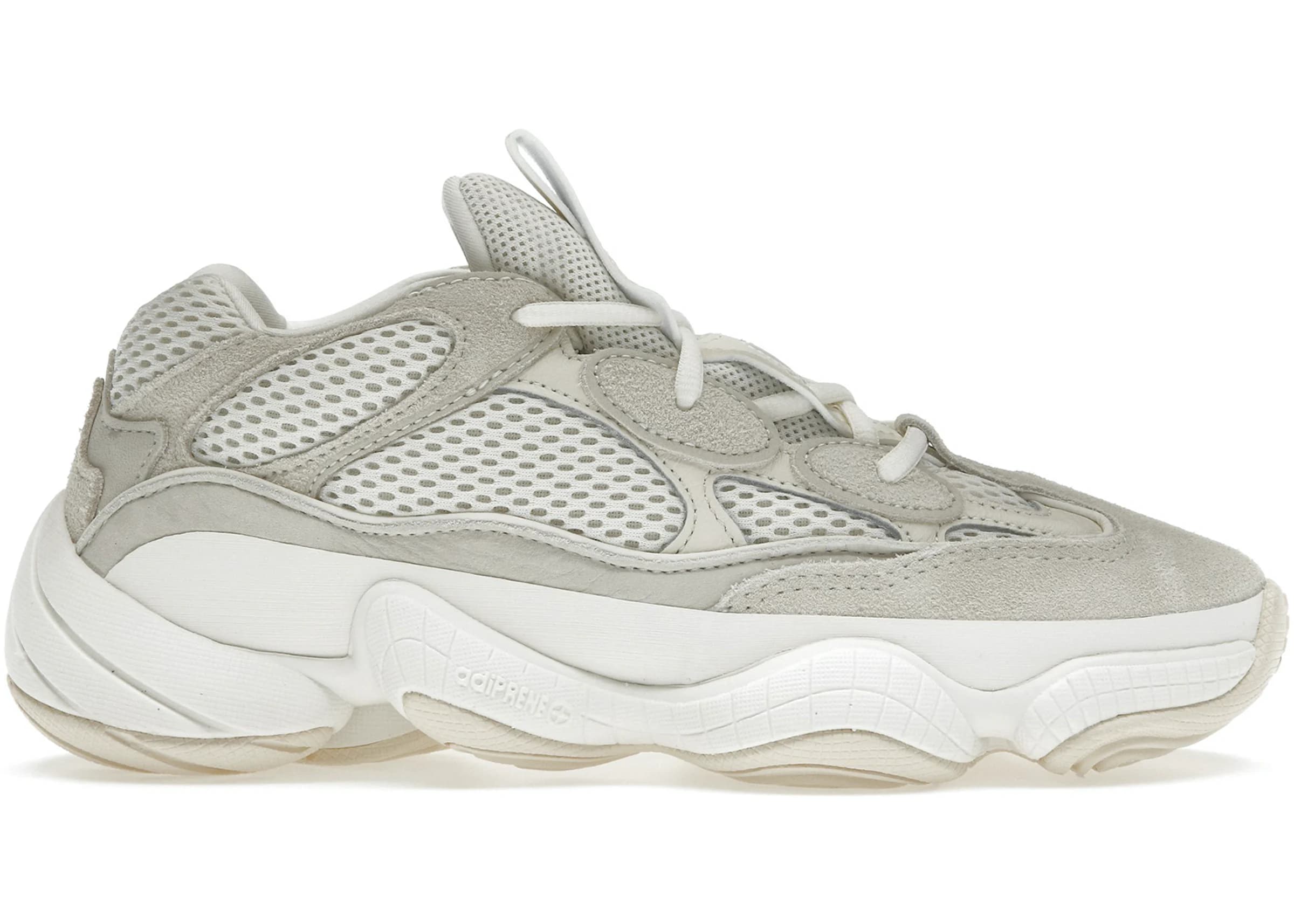 adidas-Yeezy-500-Bone-White-2023-Product.webp