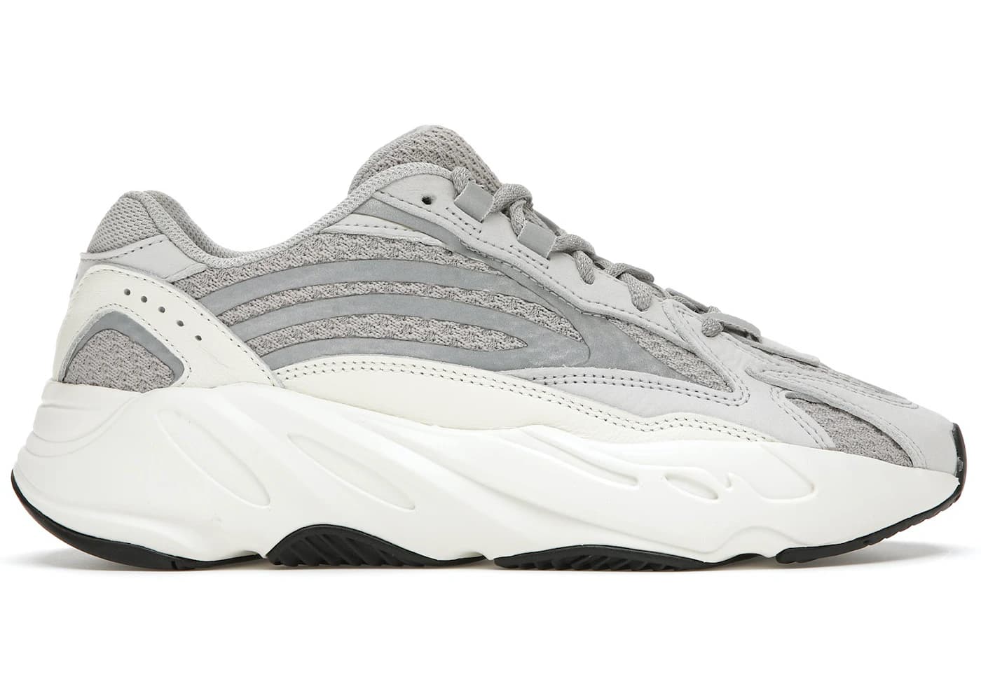 adidas-Yeezy-700-V2-Static-Product.webp