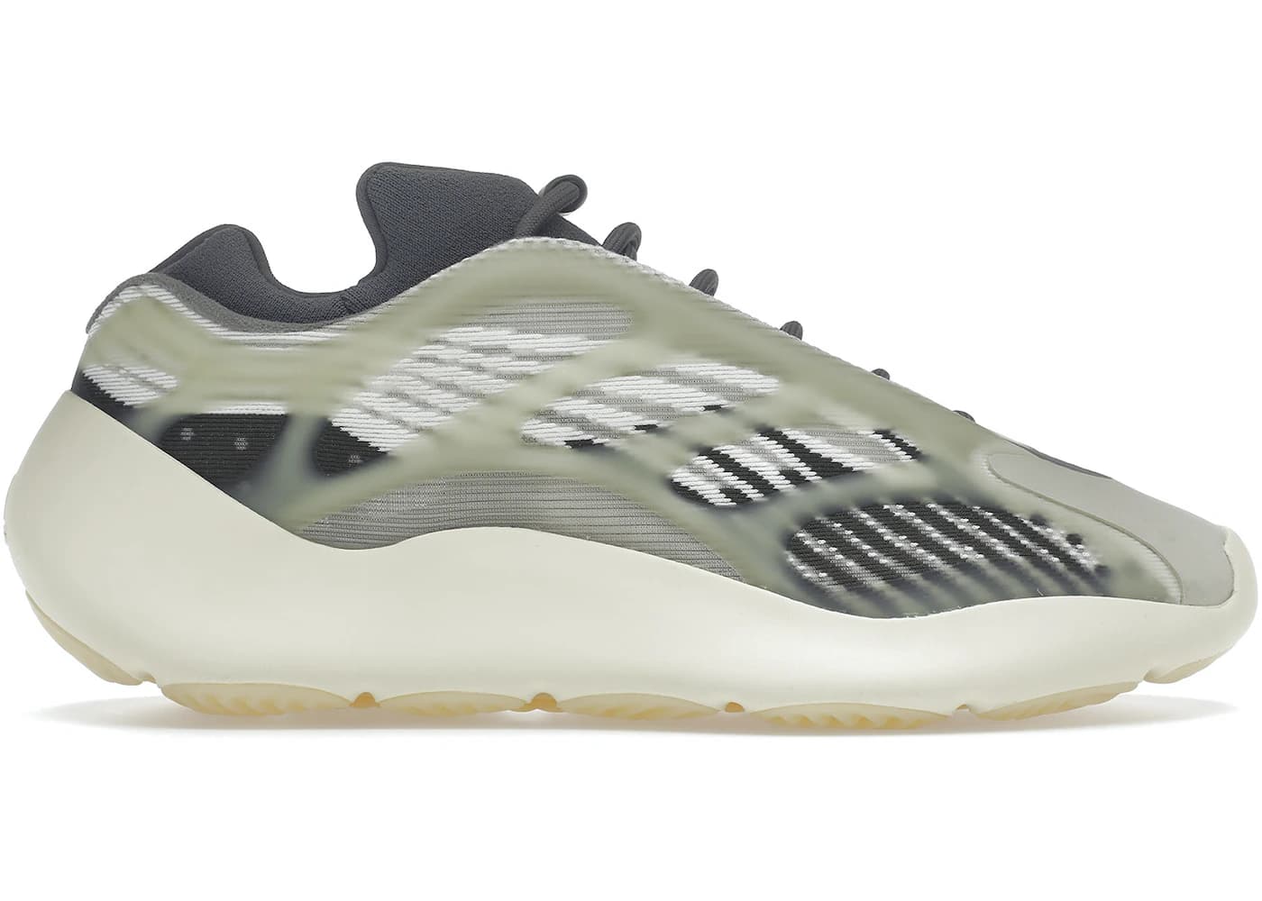 adidas-Yeezy-700-V3-Fade-Salt-Product.webp