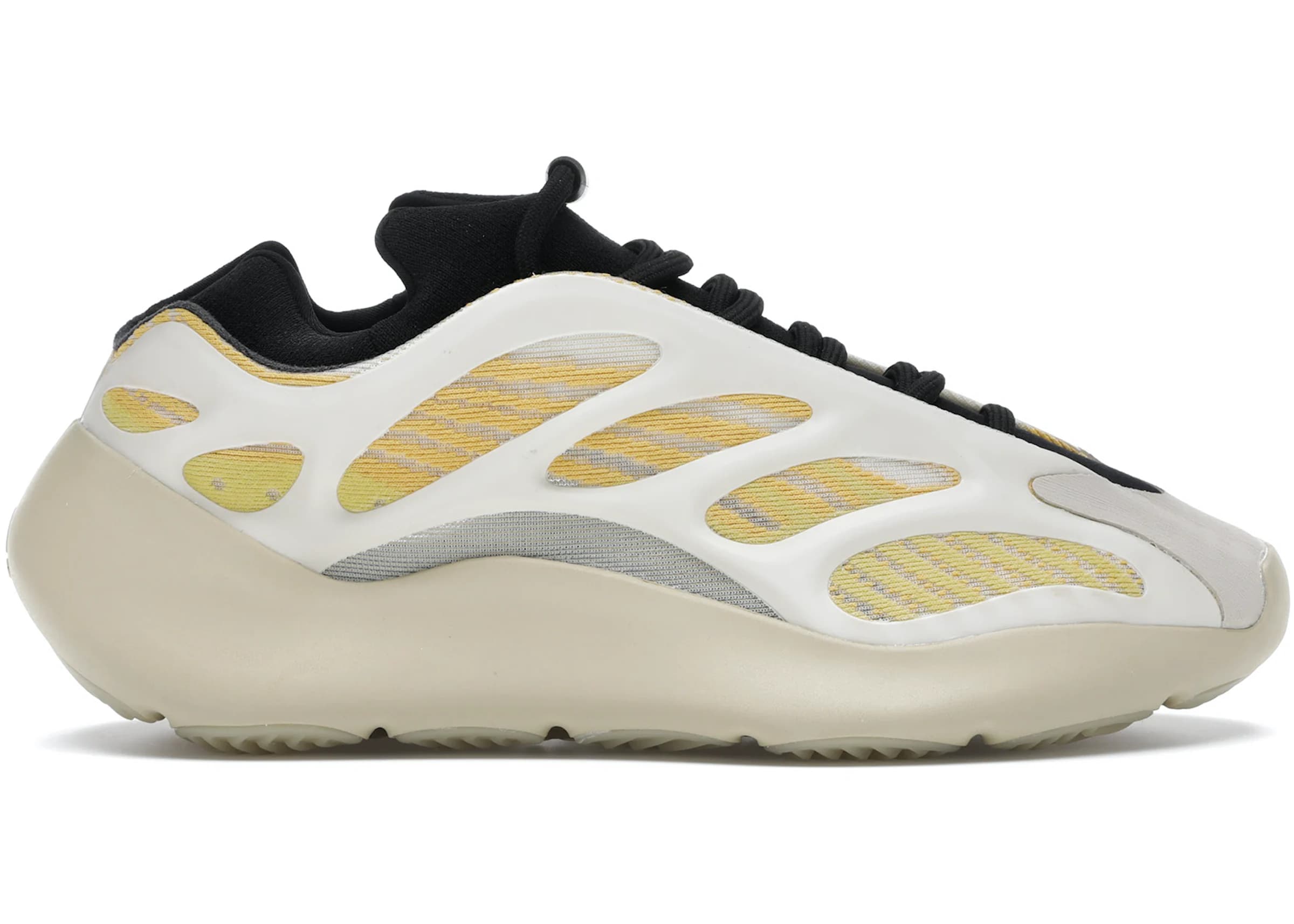adidas-Yeezy-700-V3-Safflower-Product.webp