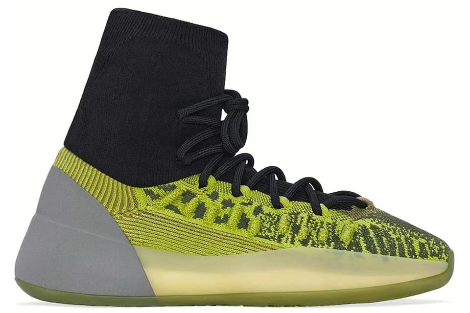 adidas-Yeezy-BSKTBL-Knit-Energy-Glow.webp