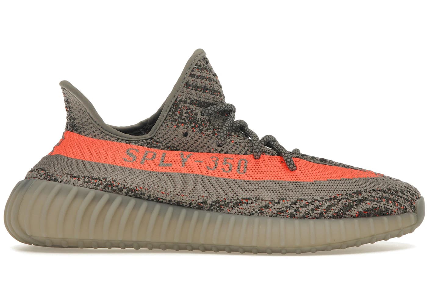 adidas-Yeezy-Boost-350-V2-Beluga-Reflective-Product.webp