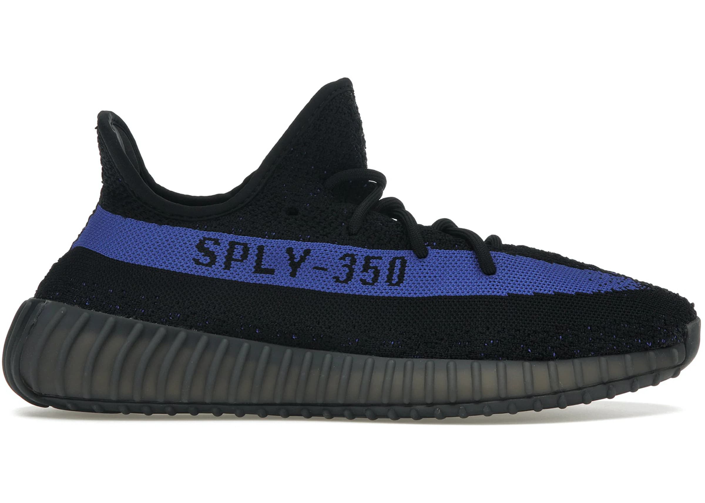 adidas-Yeezy-Boost-350-V2-Dazzling-Blue-Product.webp
