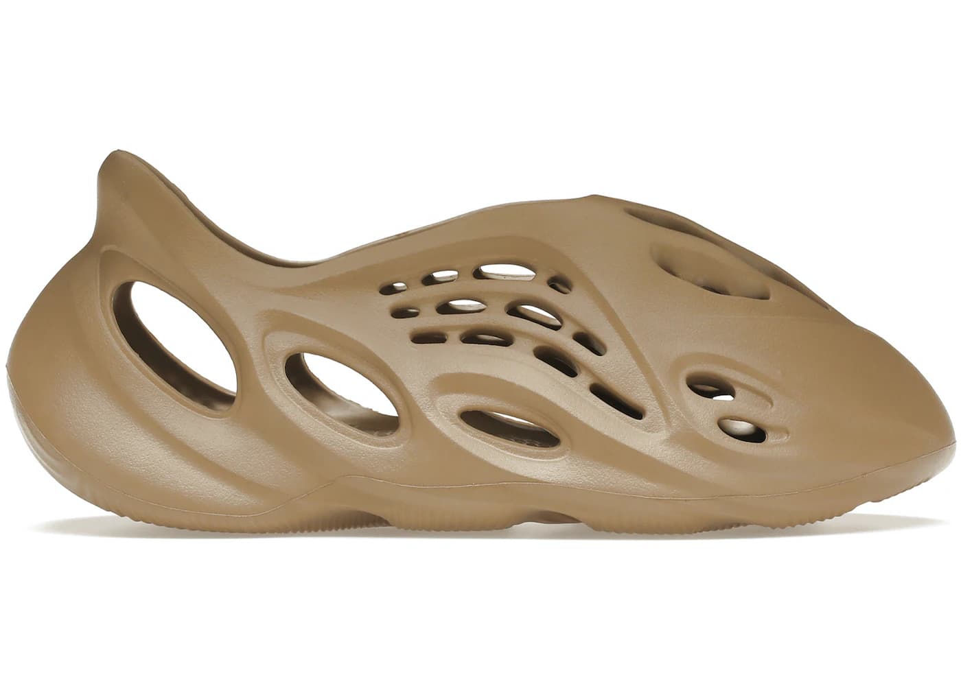 adidas-Yeezy-Foam-RNNR-Mist-Product.webp