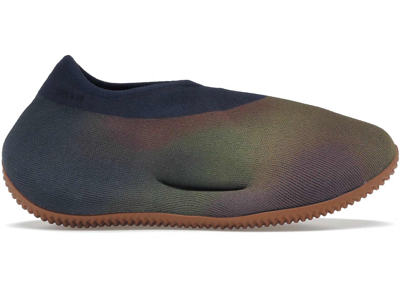 adidas-Yeezy-Knit-RNR-Fade-Indigo-Product.webp