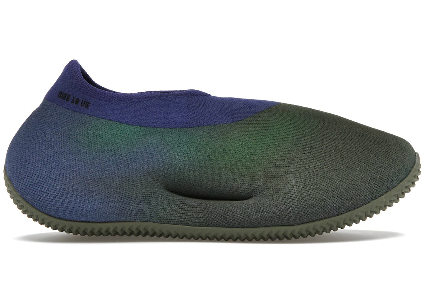 adidas-Yeezy-Knit-RNR-Faded-Azure-Product.webp
