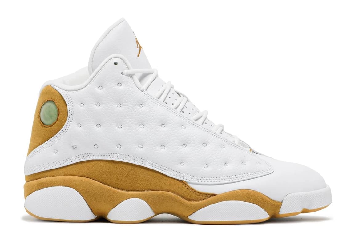 air-jordan-13-wheat-2023-release-info.webp