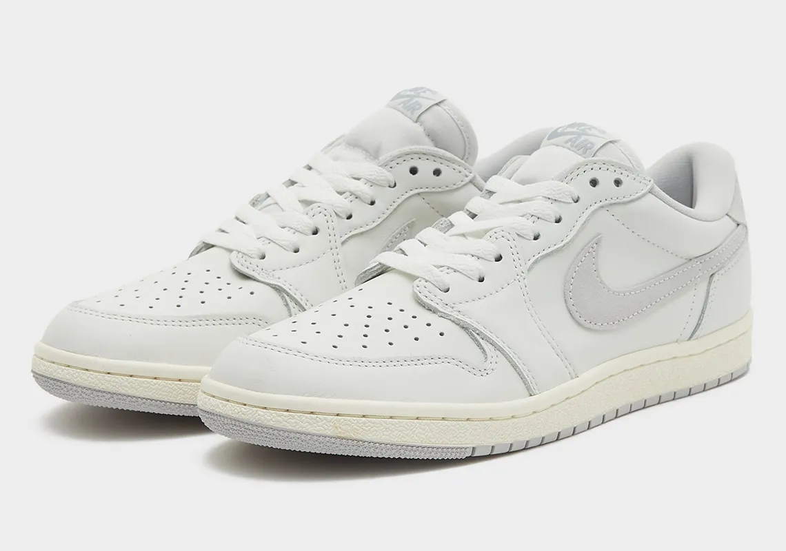 air-jordan-1-low-85-summit-white-light-smoke-grey-neutral-grey-sail-FB9933-100-3.webp
