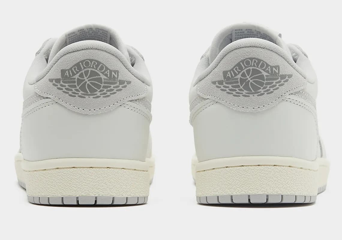air-jordan-1-low-85-summit-white-light-smoke-grey-neutral-grey-sail-FB9933-100-6.webp