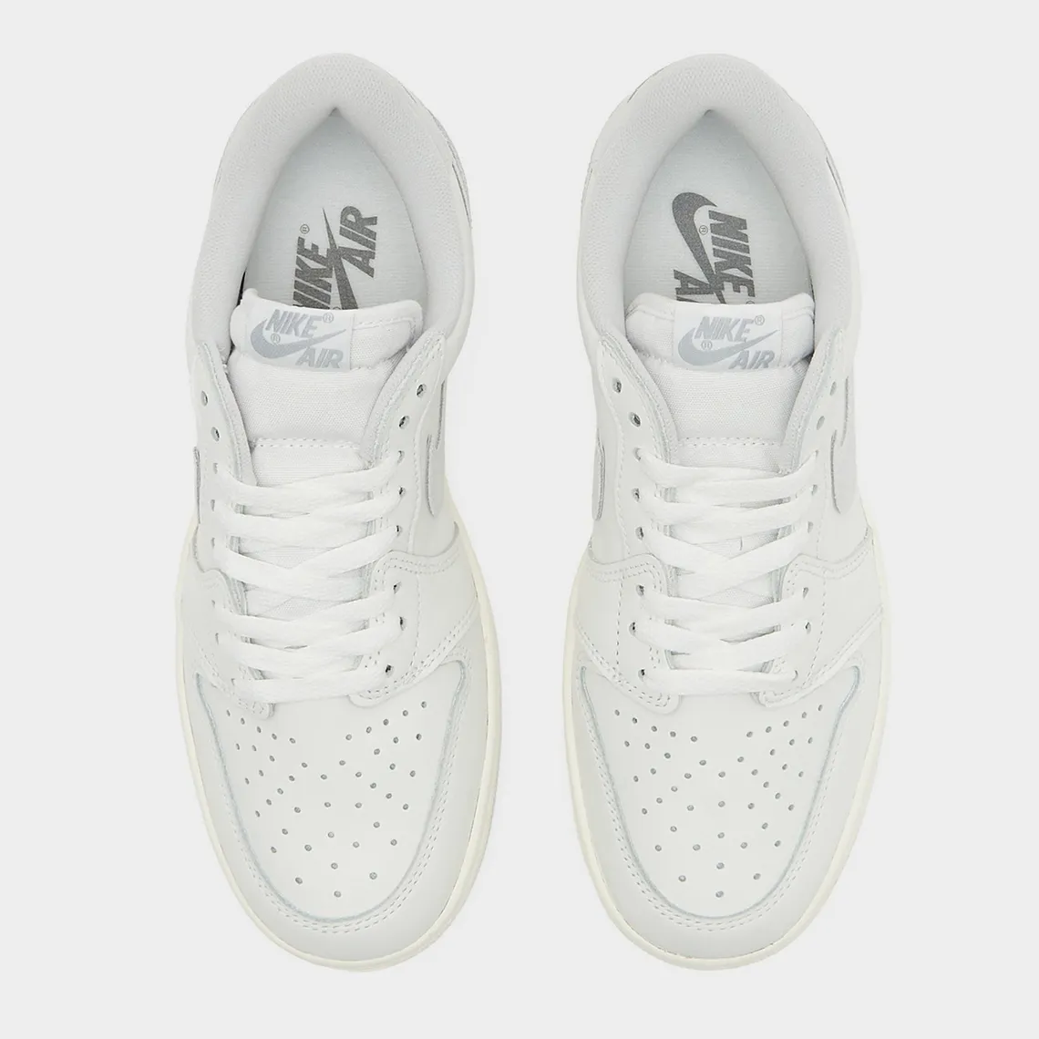 air-jordan-1-low-85-summit-white-light-smoke-grey-neutral-grey-sail-FB9933-100-7.webp