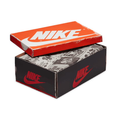 Jordan 1 High Lost and Found Restocking?