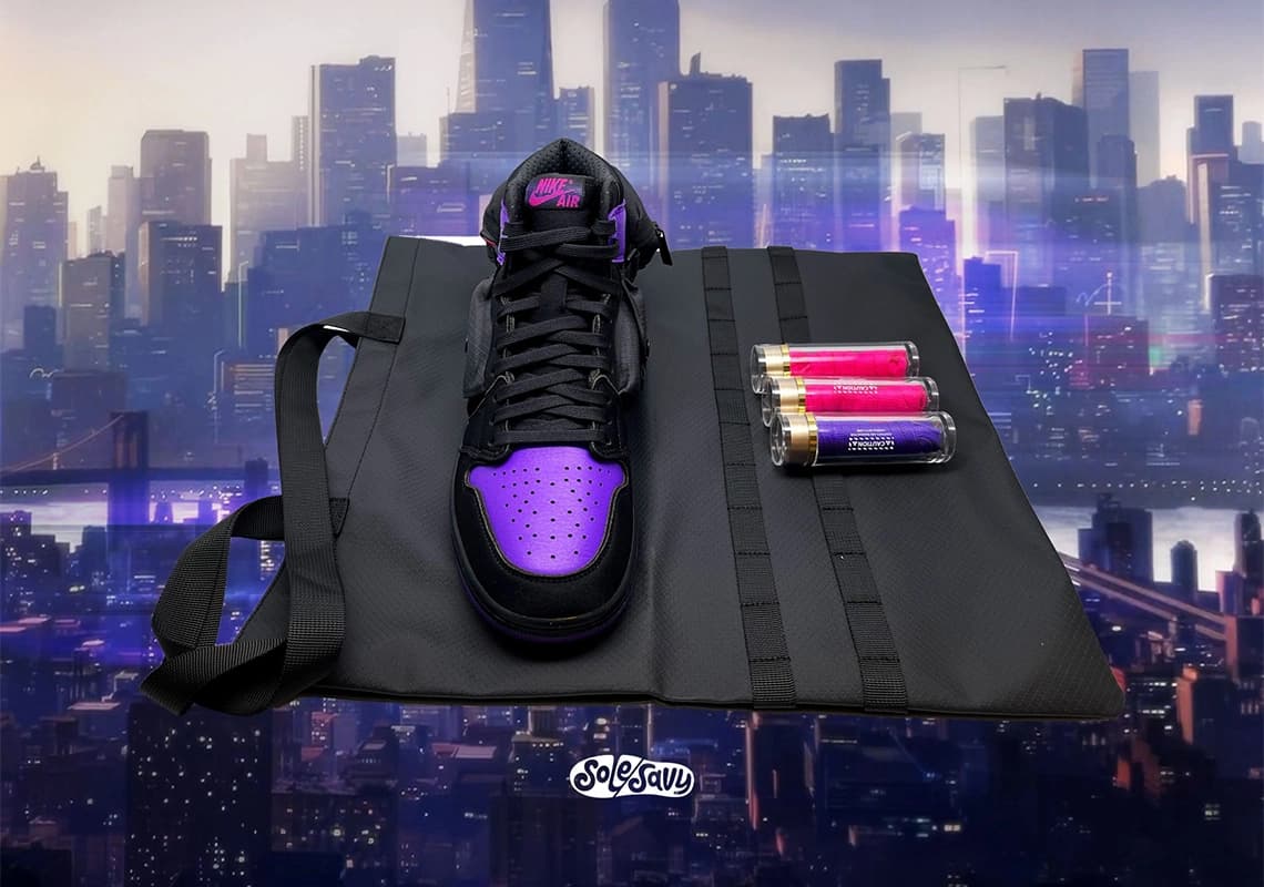 air-jordan-1-utility-spider-verse-1.webp