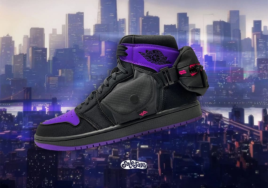 air-jordan-1-utility-spider-verse-3.webp