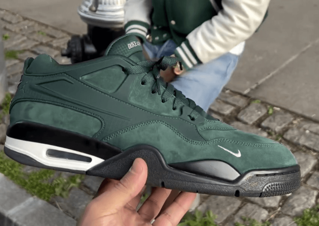 b45a5fd086e9e903957e3e63415566c35964cdcd-1070x760 (1).png