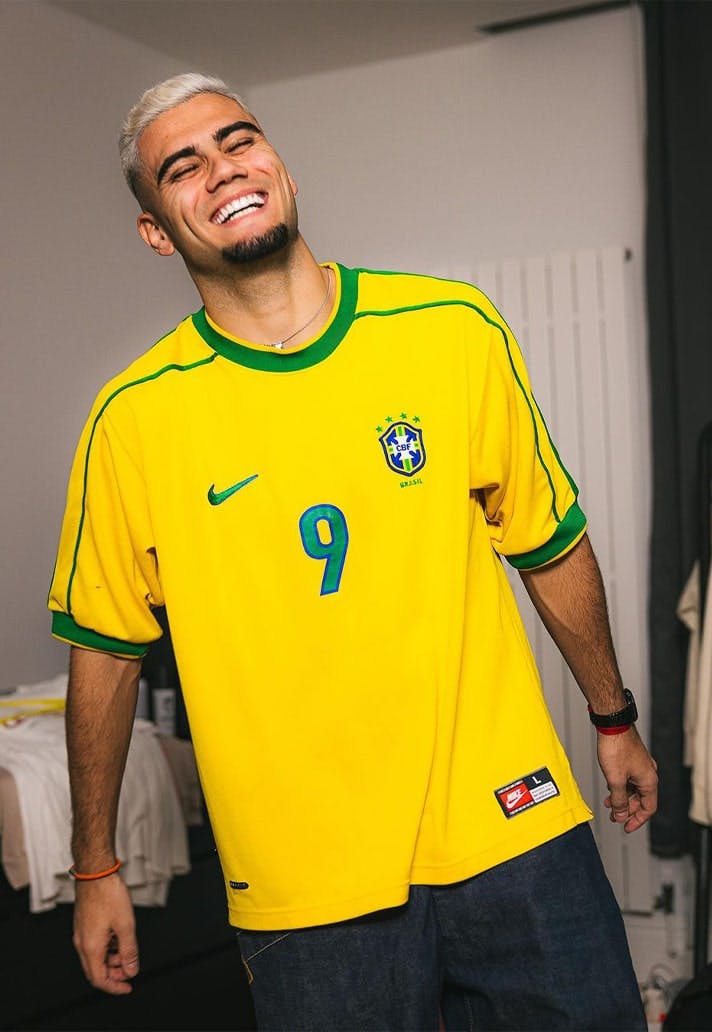 brazil-shirt-2-min.jpg