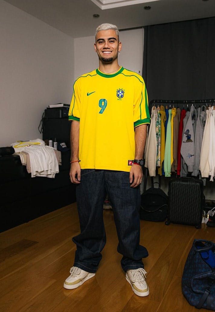 brazil-shirt-3-min.jpg