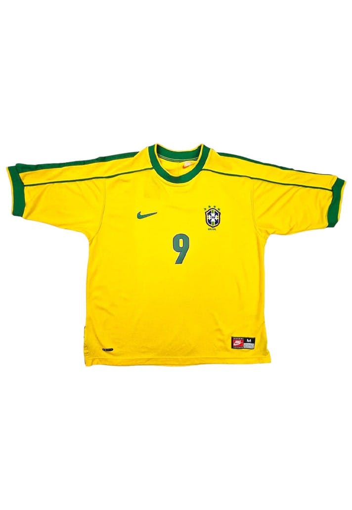 brazil-shirt-4-min.jpg