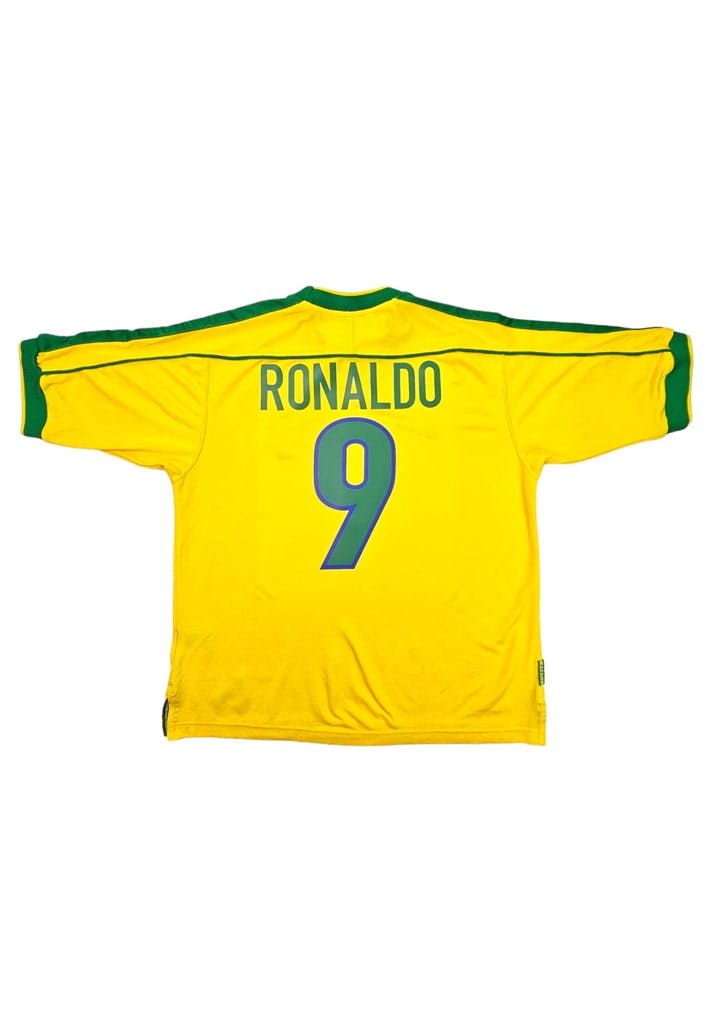 brazil-shirt-5-min.jpg