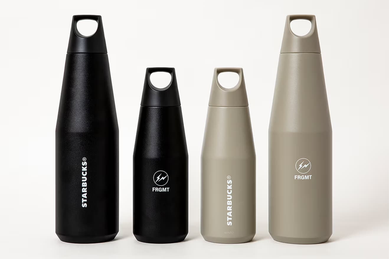 fragment-design-starbucks-structural-bottle-collection-release-info-3.webp