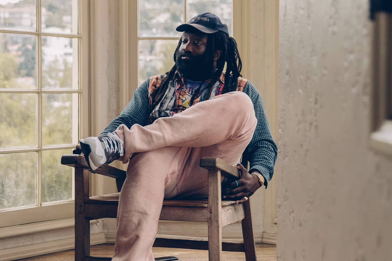 https___hypebeast.com_image_2019_08_51_tremainemory_featureimage.avif