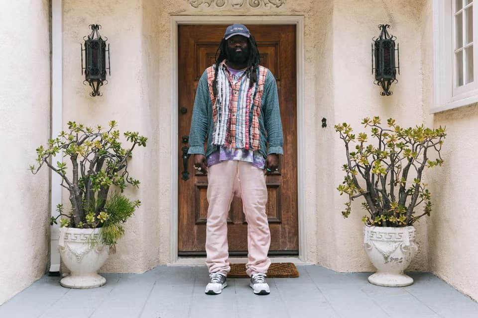 https___hypebeast.com_image_2019_09_denim-tears-procell-manhattan-pop-up-tremaine-emory-the-hissing-of-summer-tears-0.avif