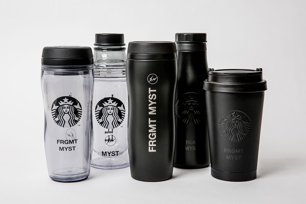 https___hypebeast.com_image_2020_07_fragment-design-starbucks-japan-rayard-Miyashita-Park-store-collab-myst-tumbler-bottle-tee-shirt-3.jpg