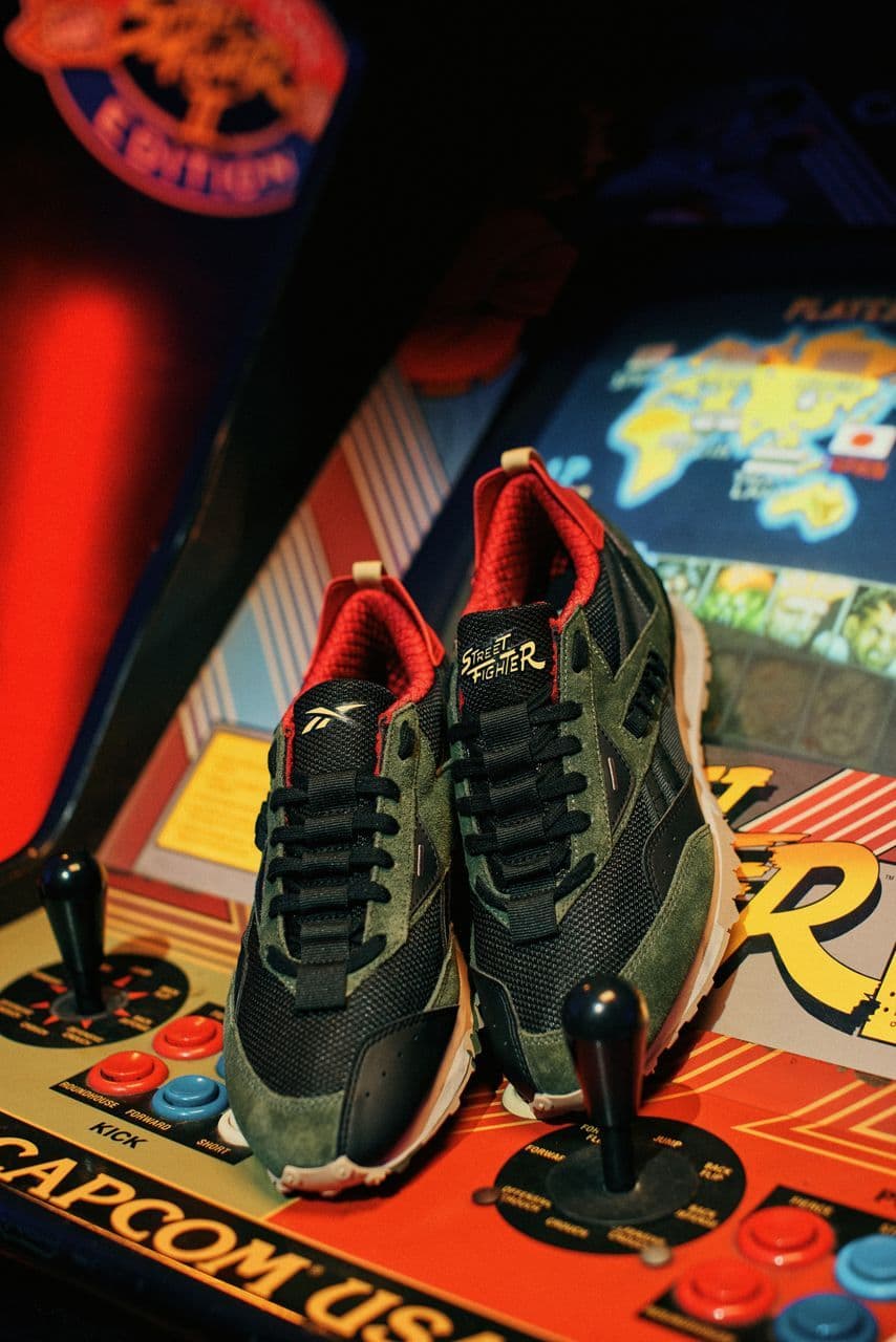 https___hypebeast.com_image_2022_12_street-fighter-reebok-footwear-collection-release-date-11.jpg