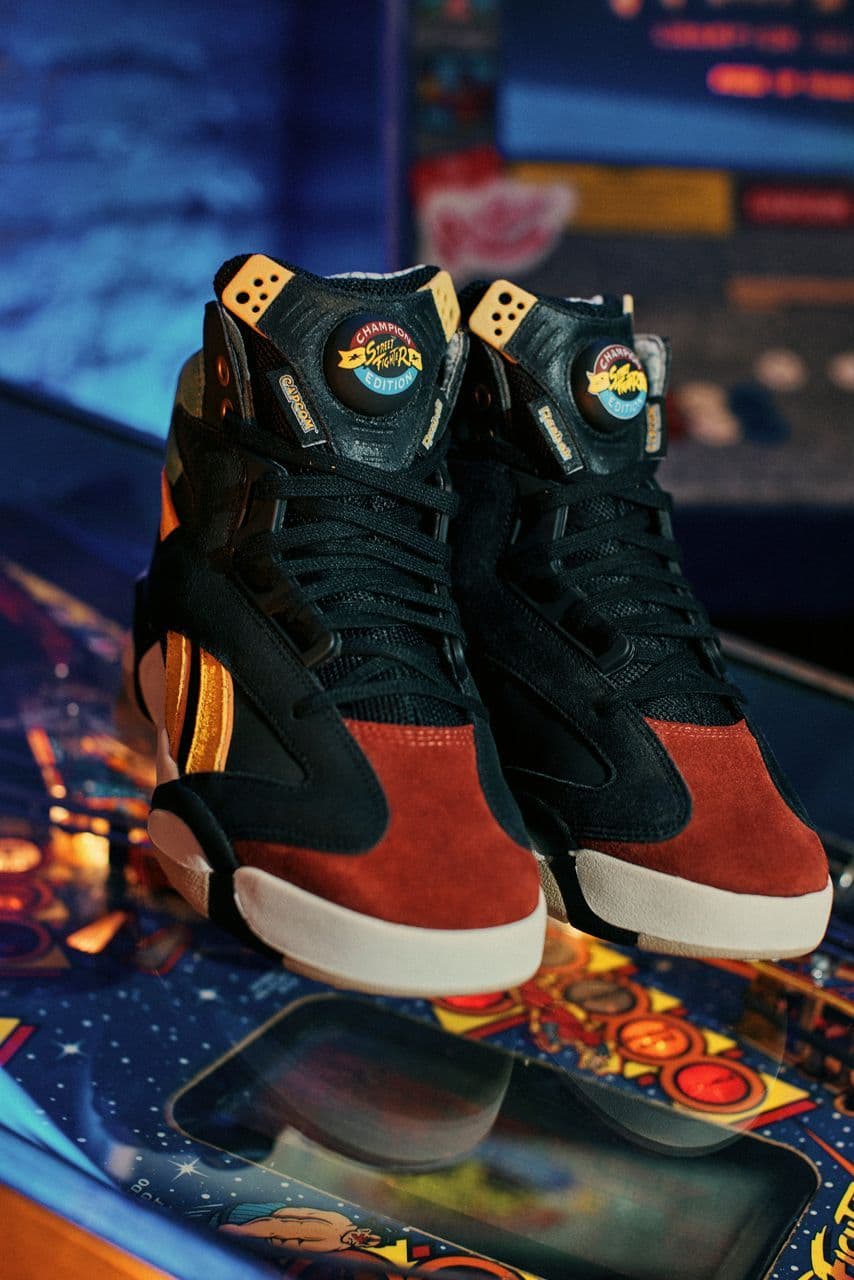 https___hypebeast.com_image_2022_12_street-fighter-reebok-footwear-collection-release-date-14.jpg