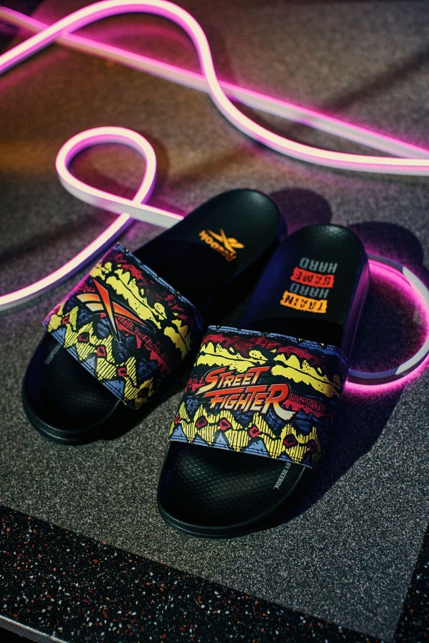 https___hypebeast.com_image_2022_12_street-fighter-reebok-footwear-collection-release-date-17.jpg