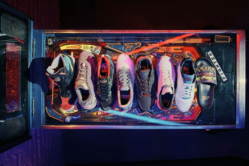 https___hypebeast.com_image_2022_12_street-fighter-reebok-footwear-collection-release-date-1.jpg