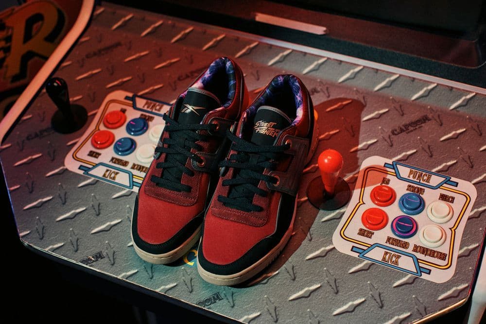 https___hypebeast.com_image_2022_12_street-fighter-reebok-footwear-collection-release-date-3.jpg